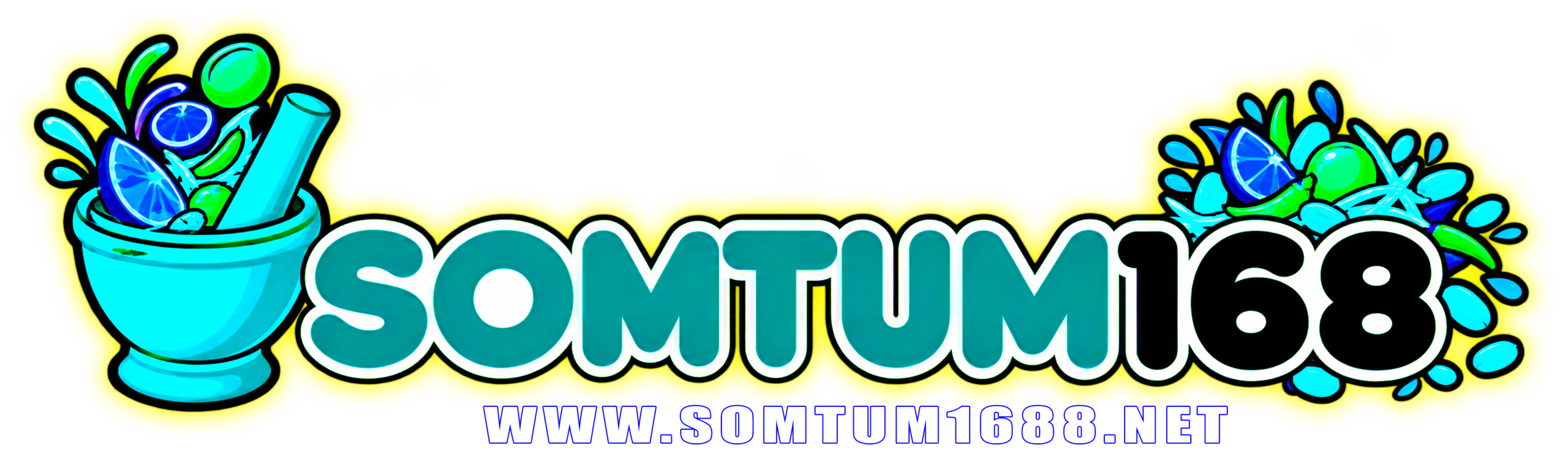 somtum168