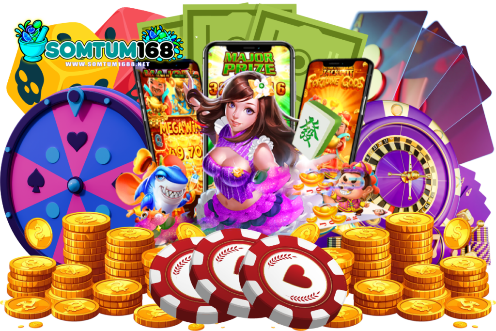 ระบบ RNG