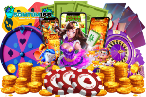 ระบบ RNG